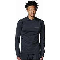 Amazon | [Under Armour] UA COLDWEATHER PRO PANTS 6007389(001